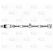 ������ ����. ��� �/� Honda CR-V (07-) 2.4i ����� ���. (VS-OS 2307) Startvolt VSOS2307 VSOS2307 ����