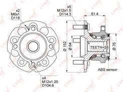    WH1080 WH1080 