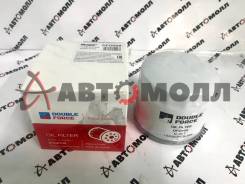   DoubleForce DFO009 C307 DFO009 