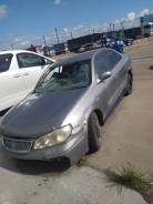 Nissan Bluebird Sylphy. QG10177155, QG18DE ����
