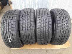 NorthTrek N3. , 2018 , /,  10 % 