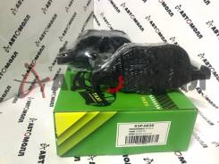    IXAT X3P0030 Axela/MZ3 BK# 03-, Premacy/MZ5 CR# 05- D3128H X3P0030 