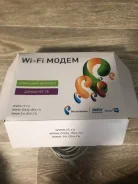 ADSL-�������. ����