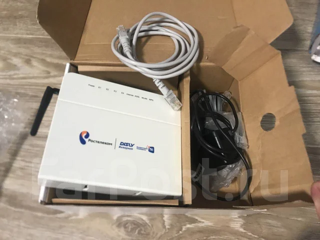 ADSL-�������. ����