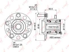    WH1021 WH1021 