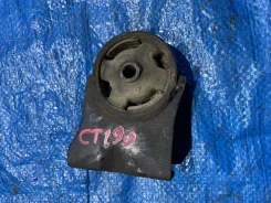 ������� ��� �������� Toyota CT190 �������� � �������! 12361-64250 ����