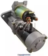 ������� WAI 18241N 18241N ����
