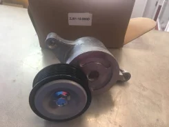 ���������� ����� Mazda ZJ01-15-980D ZJ01-15-980D ����