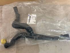     Chevrolet Cruze 12- 95390887 95390887 