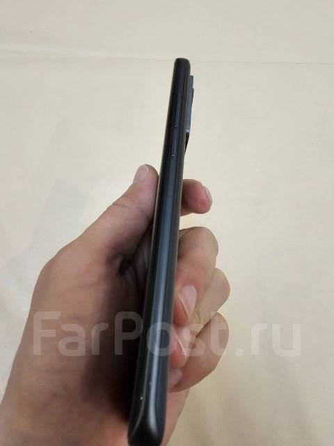 Xiaomi 12X 8/256 Global, 6.28", моноблок, серый, 3G, 4G LTE, 5G, Dual ...