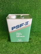�������� Psf Honda. PSF (��� ���) ����