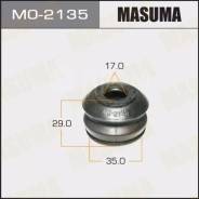    Masuma MO-2135 17*35*29  /   MO-2135 