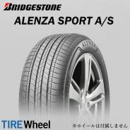Bridgestone Alenza Sport A/S. , 2024 , .     