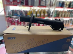 ����������� �������� JETT 4852013200 ����
