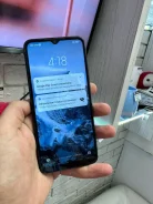Xiaomi Redmi 9C. �/�, 64 ��, ������, 3G, 4G LTE, Dual-SIM, ����������, NFC ����