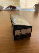    HSB  HP4008 HP4008 