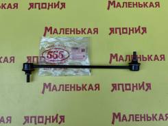 ���� 555 (������) SL-H130 51320SYY003 ����