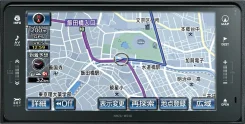 ������������� NHZA-W61G ����