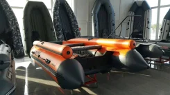 Altair. 2022 ���, ��������� ��� ��������� ����