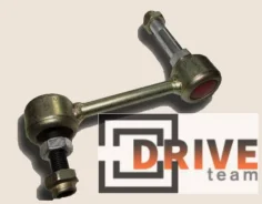 ���� ������������� ����������. NL014 SL-3830 48820-22040 �������� 2 � 48820-22040 ����