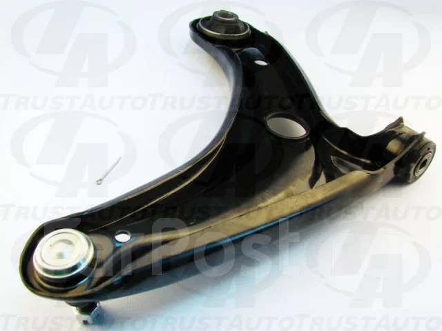 ����� �������� (TA) HCA-2230L HCA2230L ����