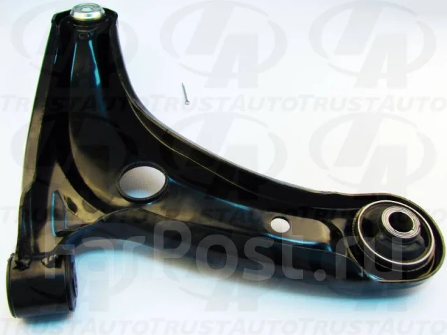 ����� �������� (TA) HCA-2230L HCA2230L ����