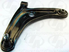 ����� �������� (TA) HCA-2230L HCA2230L ����