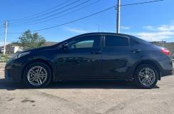 Toyota Corolla. 160180 ����
