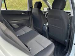 Hyundai Creta. 1 ����