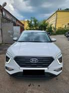 Hyundai Creta ����
