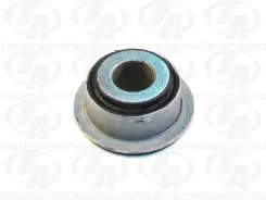 ����������� (TA) AB300-9224-1 AB30092241 ����