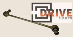 ���� ������������� ����������. NL066 51320-SAA-003 �������� 2 ���� 51320-SAA-003 ����
