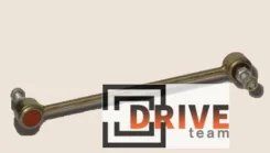 ���� ������������� ���������� NL028 SL-3955 48830-32040 �������� 2� 48830-32040 ����