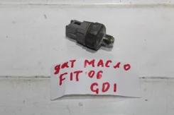 ������ �������� ����� Honda FIT 37240-PHM-003 37240PHM003 ����
