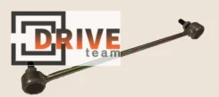 ���� ������������� ���������� NL176 SL-H110 51320-TF0-003 �������� 2 � 51320-TF0-003 ����