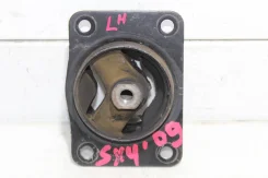 ������� ��������� Suzuki SX4 11620-80JA0, ����� 1162080JA0 ����