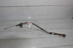 ��� �������� Nissan AD 11140-AX00A 11140AX00A ����