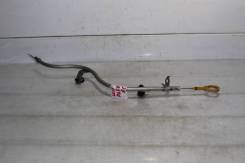 ��� �������� Toyota Passo 15301-B1010 15301B1010 ����