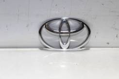 ������� Toyota Corolla 75431-12110 7543112110 ����