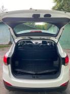 Hyundai ix35 ����