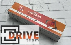 ���� ������������� ���������� NL310 0223-J10FR/FL 54618-1AA0A ������ 54618-1AA0A ����