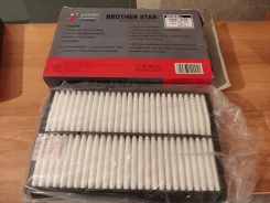 ������ ��������� XDA-216 xda-216 ����