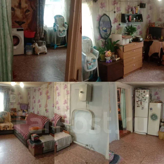 ������ ���. �-� ������������, ��� 47.9��&sup2;, ������� 22.2����., ���, ����: ��������, ������������� 8 ���. �������� ����