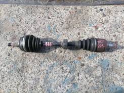 ������ �������� ������ Honda CR-V RD1 B20B 27/28 44010-S10-A60 ����