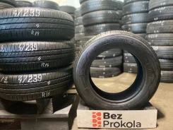 Toyo NanoEnergy 3. ������, 2019 ���, �/�, ����� 5 % ����