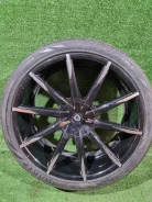 Lexani. 10.0x24", 5x150, ET15 ����