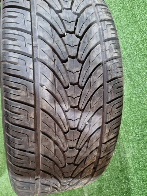 Lexani. 10.0x24", 5x150, ET15 ����