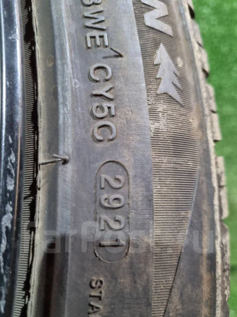 Lexani. 10.0x24", 5x150, ET15 ����