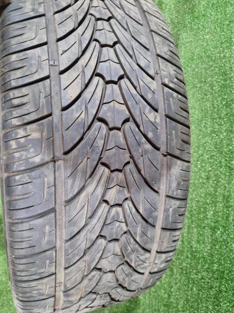 Lexani. 10.0x24", 5x150, ET15 ����