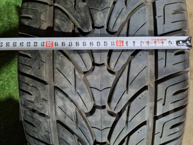 Lexani. 10.0x24", 5x150, ET15 ����
